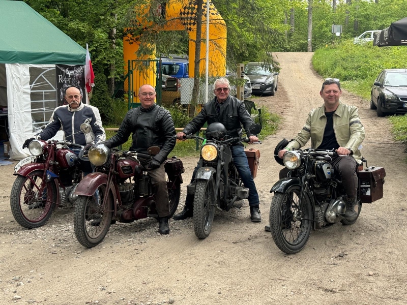 47-rotor-rajd-2025-1