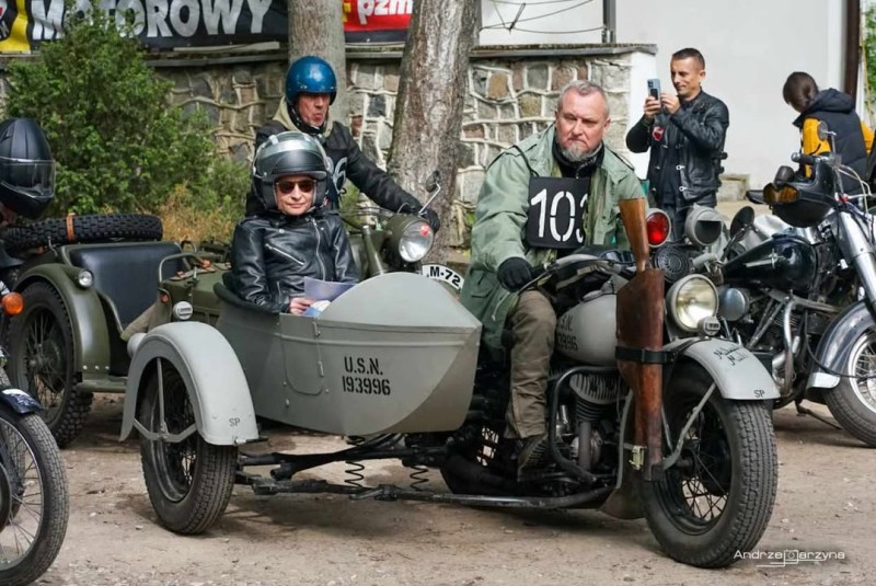 47-rotor-rajd-2025-10