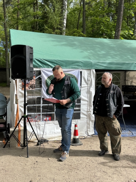 47-rotor-rajd-2025-11