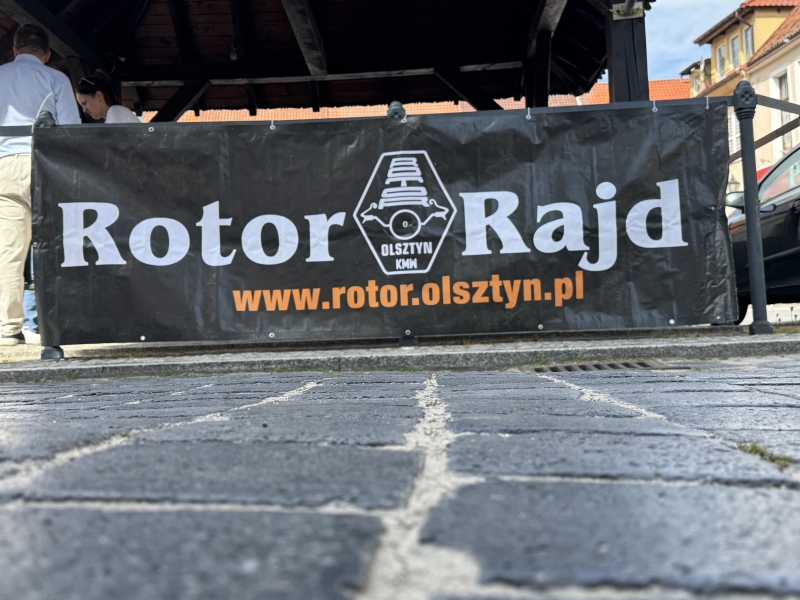 47-rotor-rajd-2025-13