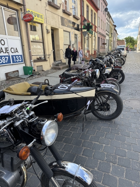 47-rotor-rajd-2025-14