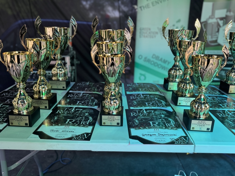 47-rotor-rajd-2025-15