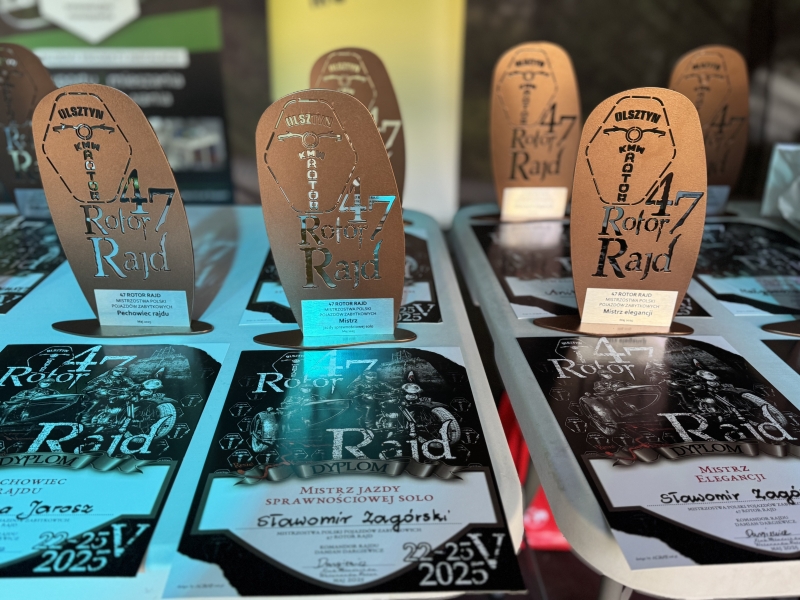 47-rotor-rajd-2025-16