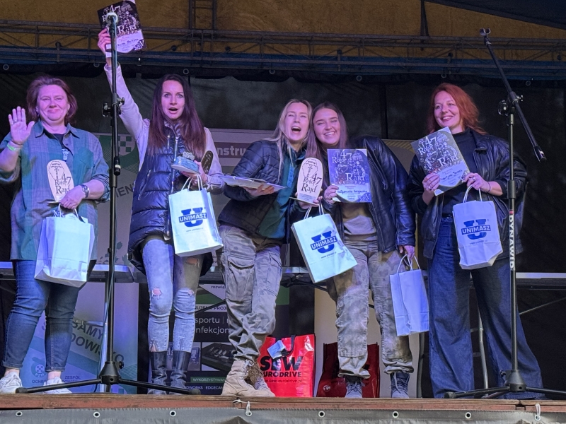 47-rotor-rajd-2025-17