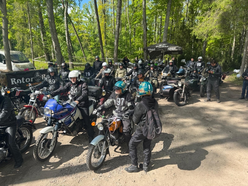 47-rotor-rajd-2025-2