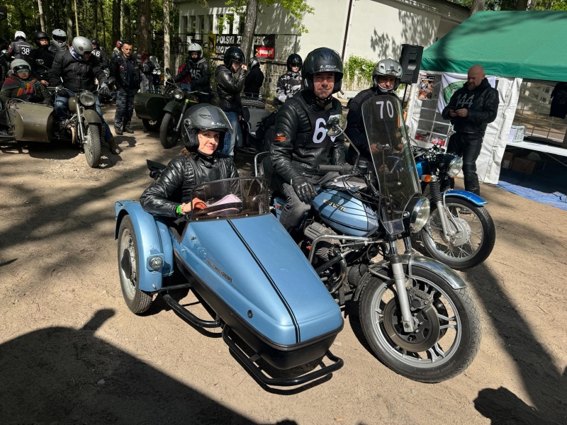 47-rotor-rajd-2025-3