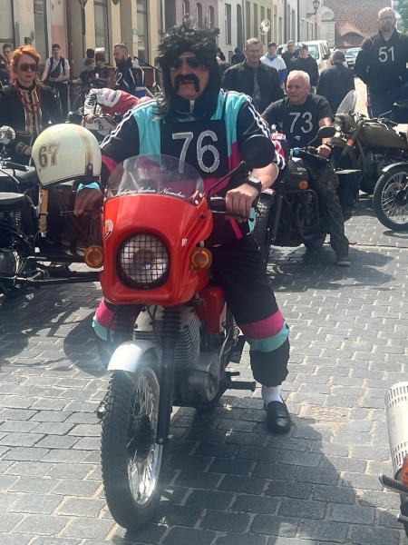 47-rotor-rajd-2025-4