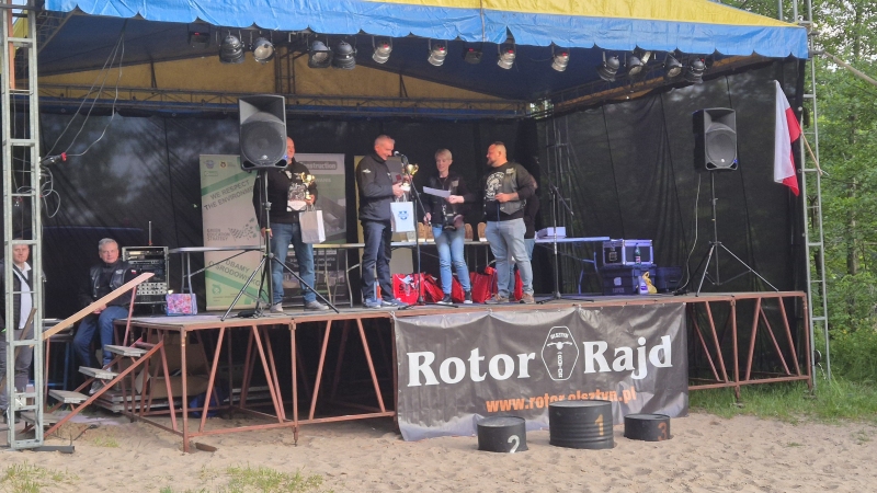 47-rotor-rajd-2025-5
