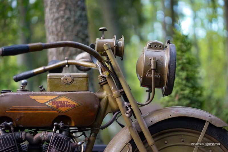 47-rotor-rajd-2025-6