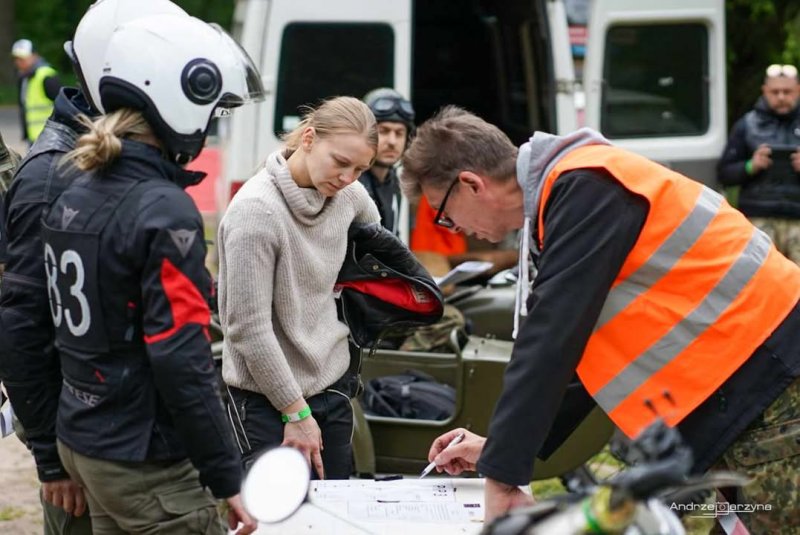 47-rotor-rajd-2025-7