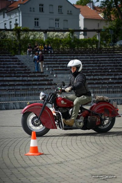 47-rotor-rajd-2025-8