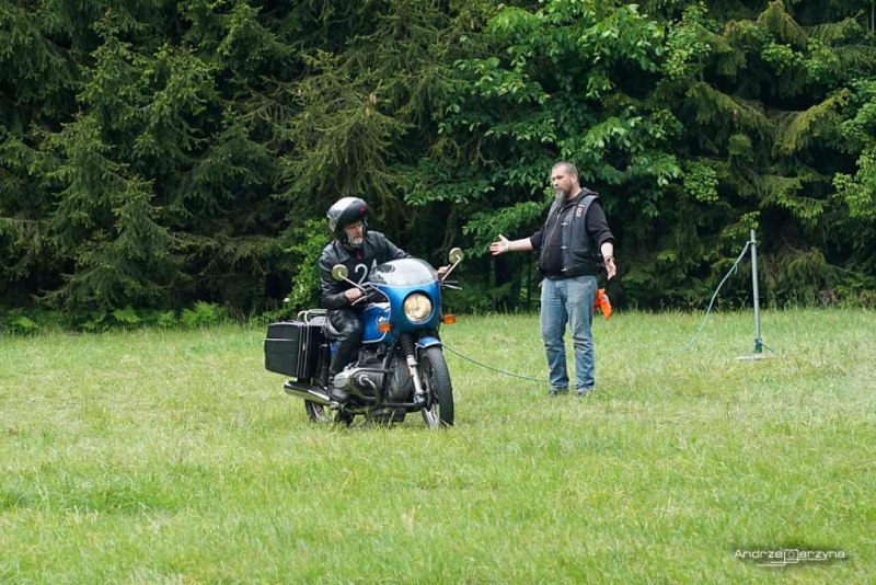 47-rotor-rajd-2025-9