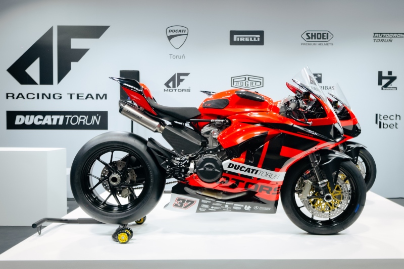 AF-Racing-2024-11_Ducati_Panigale_V2