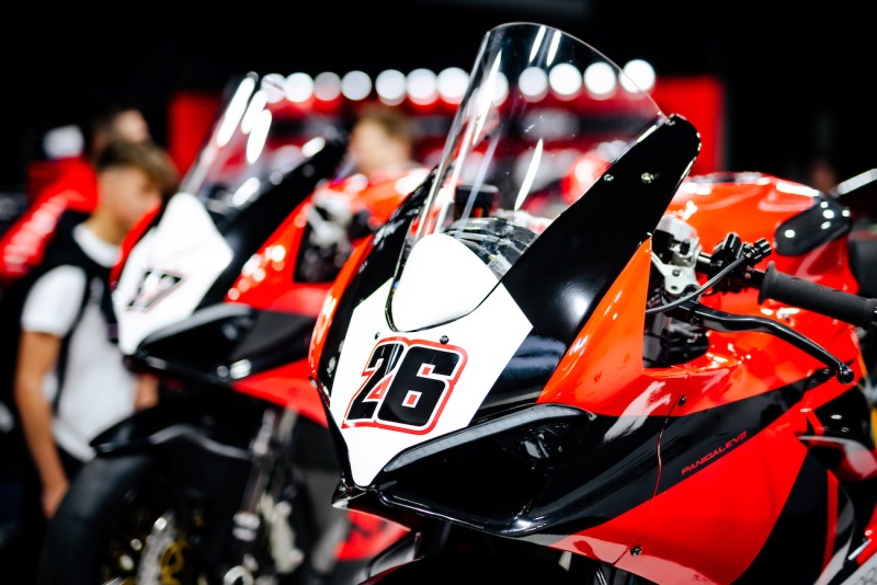 AF-Racing-2024-13_Panigale_V2_Ducati