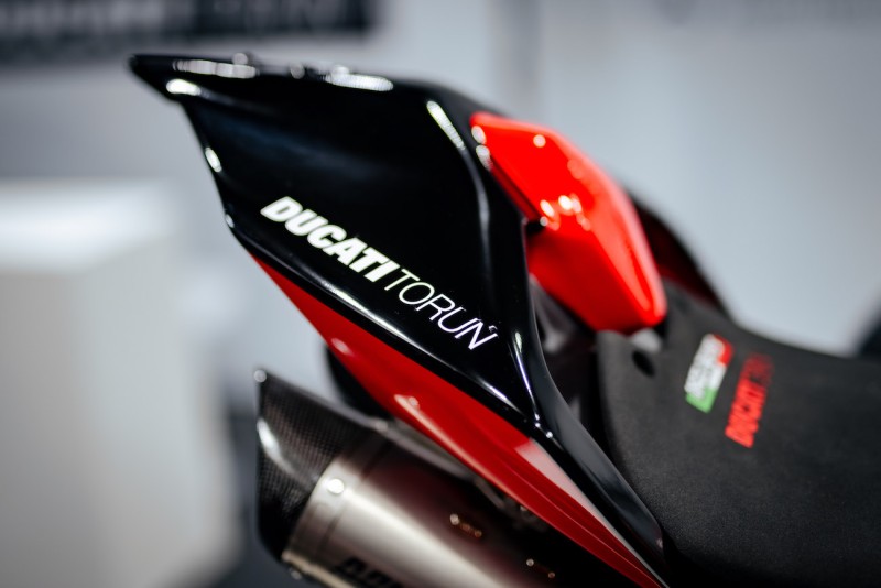 AF-Racing-2024-17_Zadupek_wyscigowy_motocykl_Ducati