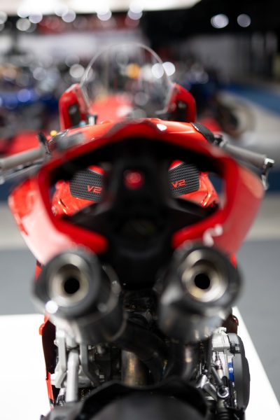 AF-Racing-2024-23_Ducati_Panigale_V2_od_tylu