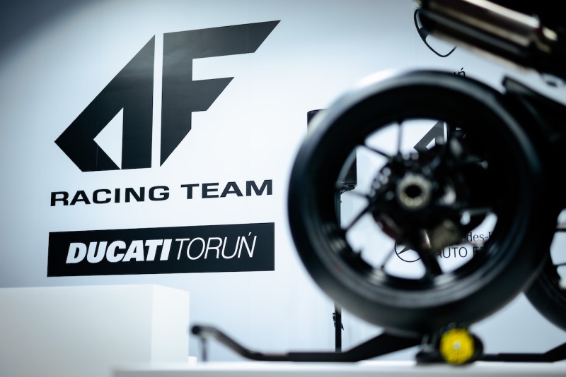 AF-Racing-2024-25_AF_Racing_Team_logo