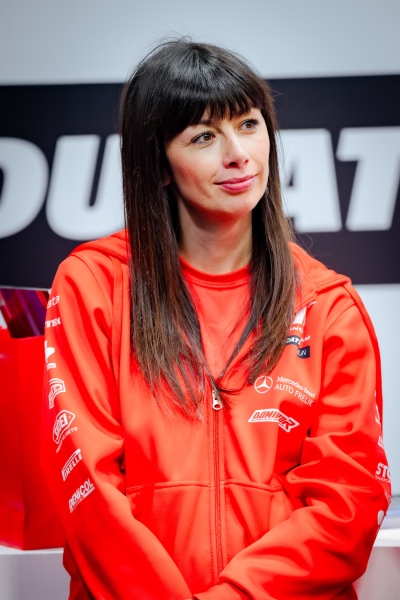 AF-Racing-2024-30_Magdalena_Krasicka_Manager_zespolu_AF_Racing