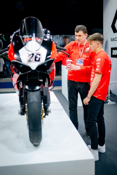 AF-Racing-2024-34_wyscigowe_Ducati_Panigale