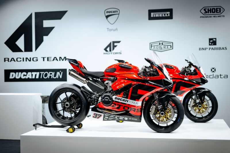 AF-Racing-2024-3_Motocykle_AF_Racing_Team