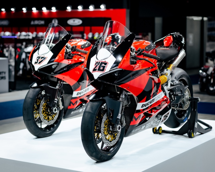 AF-Racing-2024-42_motocykle_AF_Racing_Team