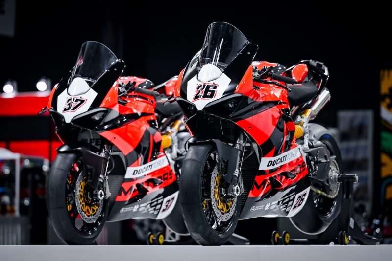 AF-Racing-2024-43_motocykle_Ducati_Panigale_V2_Supersport