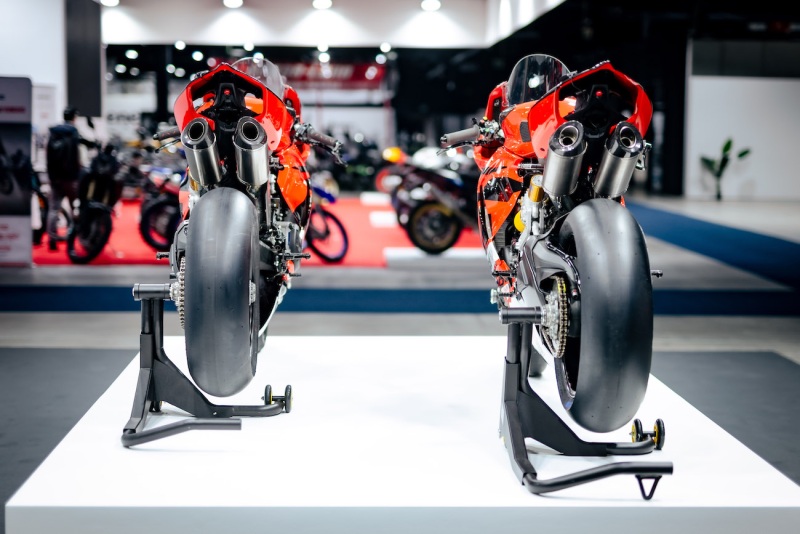 AF-Racing-2024-44_Ducati_Panigale_V2_Pirelli