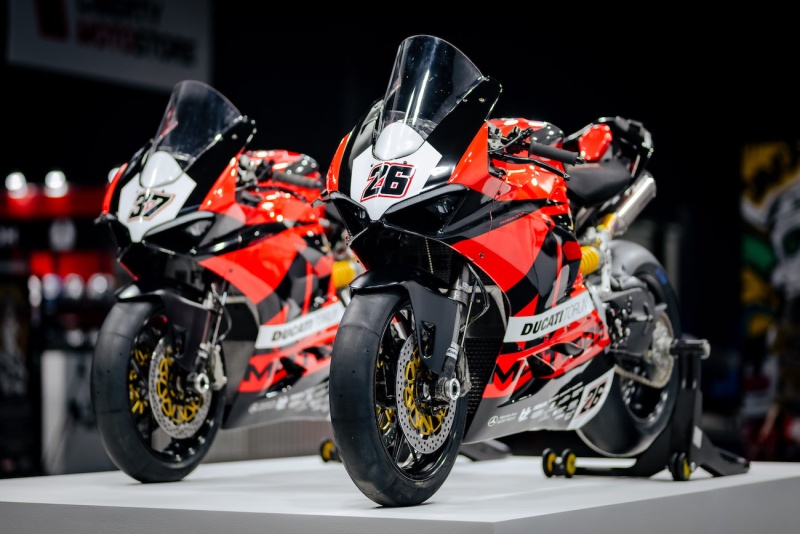 AF-Racing-2024-4_Wyscigowe_Ducati_Panigale_V2