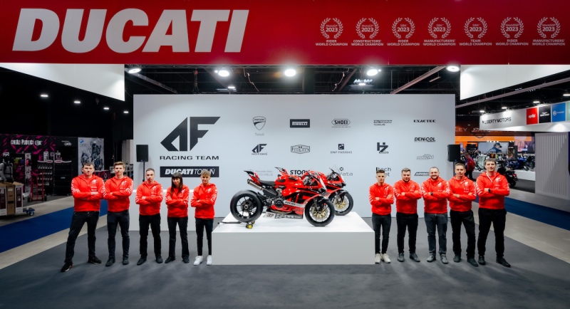 AF-Racing-2024-5_Zespol_wyscigowy_Ducati_targi