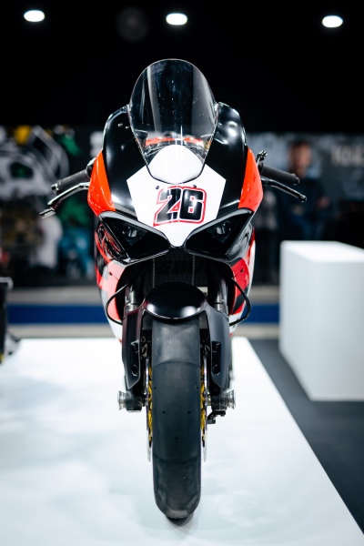 AF-Racing-2024-7_Motocykl_Daniel_Blin_Ducati