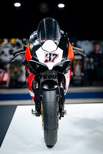 AF-Racing-2024-8_Motocykl_Stepan_Zuda_Ducati
