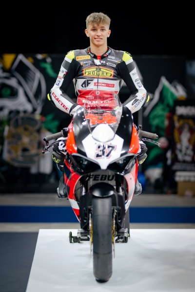 AF-Racing-2024-9_Stepan_Zuda_Ducati_Panigale_V2