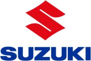 500px-Suzuki_logo_2.svg_