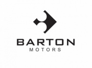 Logotyp_Barton_pion-1