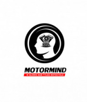 Motormind-LOGO1-1aann
