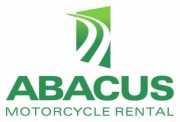 logo_abacus_motorcycle_rental_1-1
