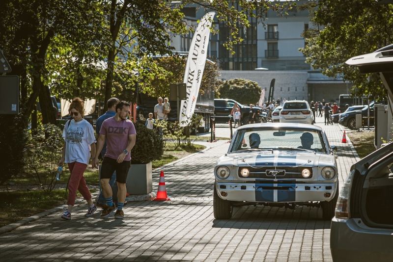 American-Picnic-III-Harley-Davidson-2024-fot-Michal-Farbiszewski-1