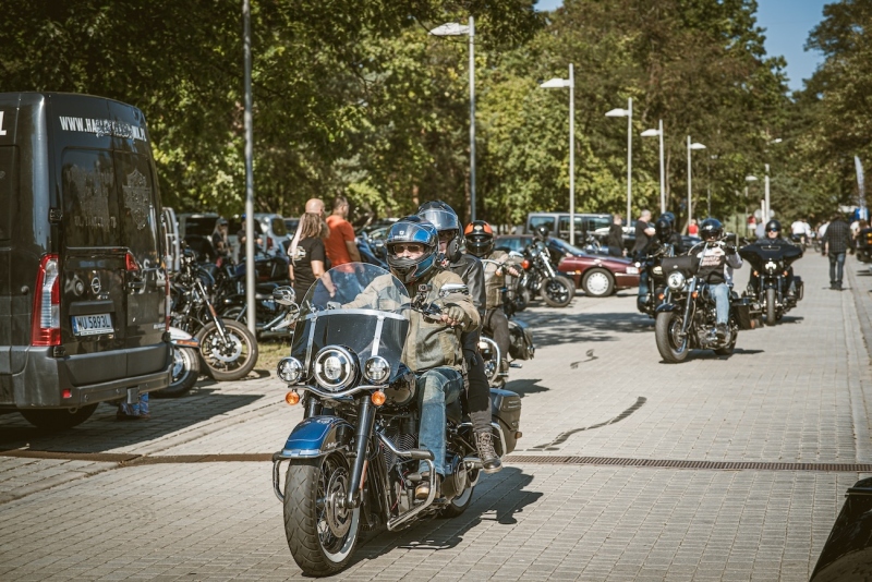 American-Picnic-III-Harley-Davidson-2024-fot-Michal-Farbiszewski-10