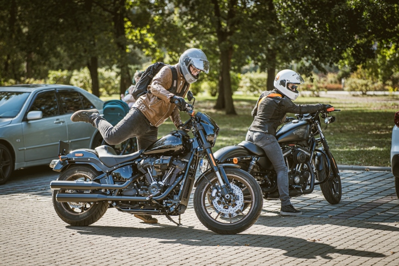 American-Picnic-III-Harley-Davidson-2024-fot-Michal-Farbiszewski-100