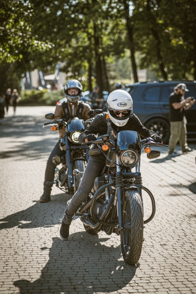 American-Picnic-III-Harley-Davidson-2024-fot-Michal-Farbiszewski-101