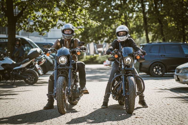 American-Picnic-III-Harley-Davidson-2024-fot-Michal-Farbiszewski-102