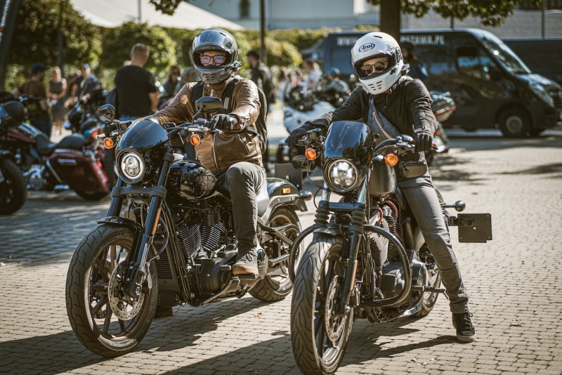 American-Picnic-III-Harley-Davidson-2024-fot-Michal-Farbiszewski-103