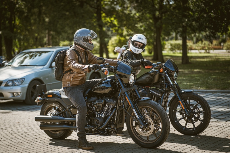 American-Picnic-III-Harley-Davidson-2024-fot-Michal-Farbiszewski-104