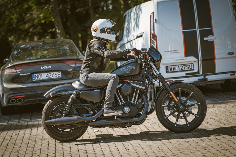 American-Picnic-III-Harley-Davidson-2024-fot-Michal-Farbiszewski-105