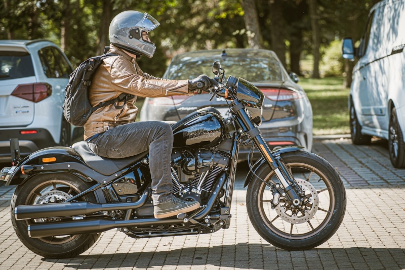 American-Picnic-III-Harley-Davidson-2024-fot-Michal-Farbiszewski-106