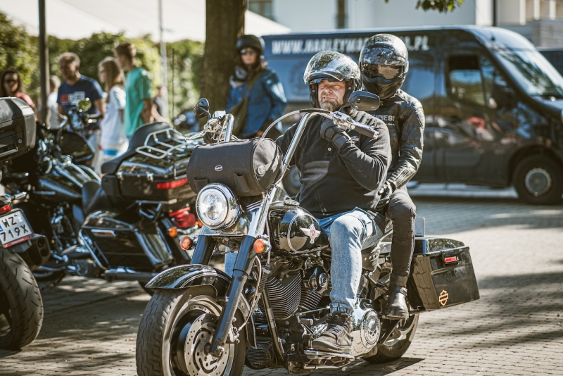 American-Picnic-III-Harley-Davidson-2024-fot-Michal-Farbiszewski-107