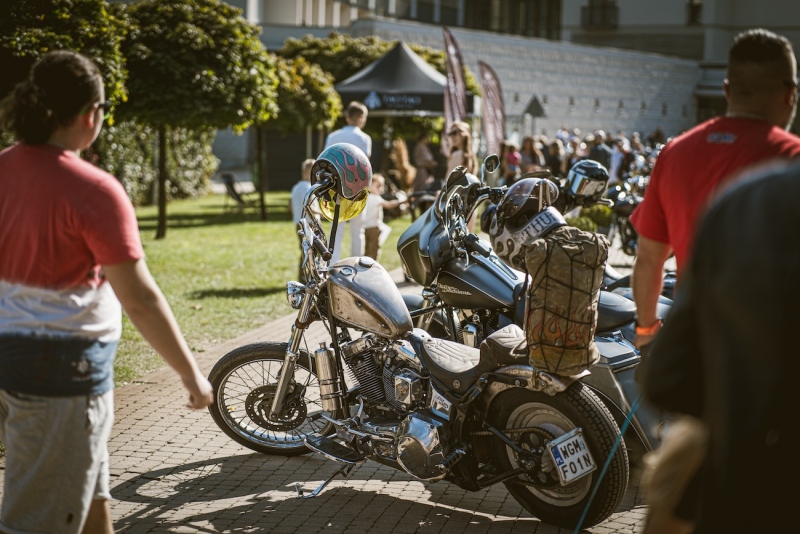 American-Picnic-III-Harley-Davidson-2024-fot-Michal-Farbiszewski-108