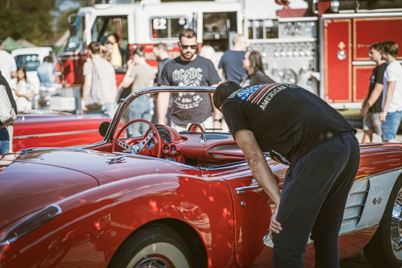 American-Picnic-III-Harley-Davidson-2024-fot-Michal-Farbiszewski-109