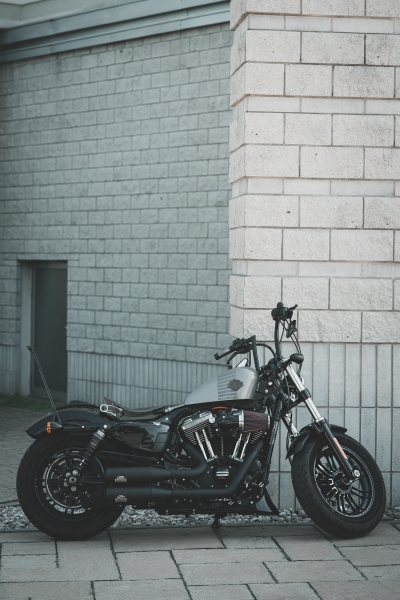 American-Picnic-III-Harley-Davidson-2024-fot-Michal-Farbiszewski-11