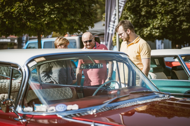 American-Picnic-III-Harley-Davidson-2024-fot-Michal-Farbiszewski-110